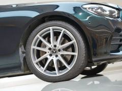 Mercedes-Benz E-Class (Imported) E 260 Coupe - фото 5