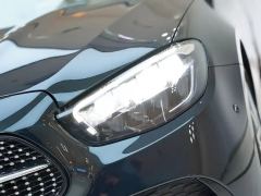 Mercedes-Benz E-Class (Imported) E 260 Coupe - фото 6