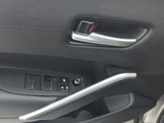 Toyota Frontlander 2.0L Luxury Edition - ფოტო 13