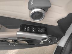 BYD Yuan PLUS Honor Edition 430km Elite Edition - ფოტო 13