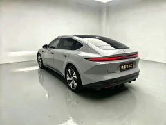 NIO ET5 585km 75kWh - ფოტო 12