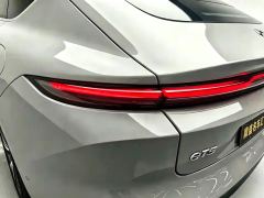 NIO ET5 585km 75kWh - ფოტო 13