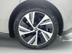 NIO ET5 585km 75kWh - ფოტო 9