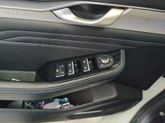 Geely Xingui 1.5T Edition - ფოტო 13
