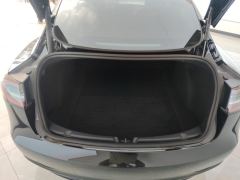 Tesla Model 3 556km Rear-Wheel Drive Edition - photo 7