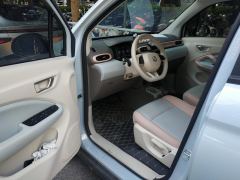 Leapmotor T03 310 Comfort Edition - ფოტო 14