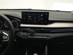 Geely Vision X3 PRO 1.5L Manual Elite Edition - фото 17
