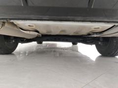 Volkswagen Lavida 1.5L Edition - ფოტო 9