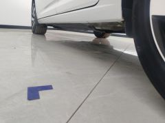Volkswagen Jetta 300TSI Edition - ფოტო 11