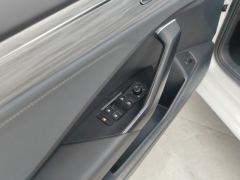 Volkswagen Jetta 300TSI Edition - ფოტო 13