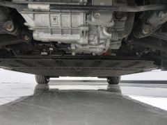 Leapmotor Lafa5 605Max - фото 9