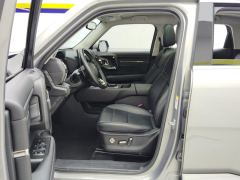 Haval Dargo PLUS 2.0T AWD EditionPlus - фото 14