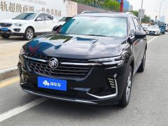 Buick Enclave Plus 652T AWDLuxury Version - photo 1