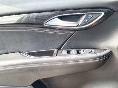 Buick Enclave Plus 652T AWDLuxury Version - photo 13