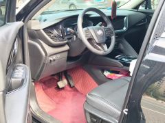 Buick Enclave Plus 652T AWDLuxury Version - photo 14