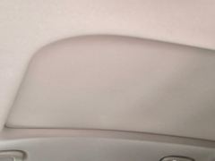 Buick Enclave Plus 652T AWDLuxury Version - photo 15