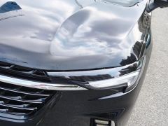 Buick Enclave Plus 652T AWDLuxury Version - photo 4