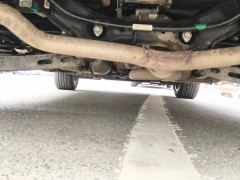 Buick Enclave Plus 652T AWDLuxury Version - photo 9