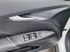 Changan Yida 1.5T Edition - photo 13