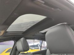 Cadillac CT5 28T Luxury Version - ფოტო 15
