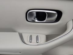 Leapmotor C16 BEV 520km Exclusive Edition - фото 13