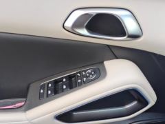 BYD Yuan UP 401km Leading Edition - ფოტო 13