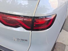 BYD Yuan UP 401km Leading Edition - ფოტო 5