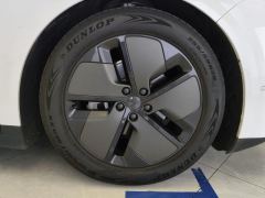 Li Auto i6 RWD Edition - фото 6