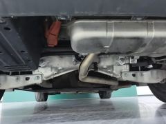 Li Auto L7 Pro - ფოტო 9