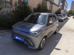 Chery Karry Shiyue Mate 300km Edition - ფოტო 1