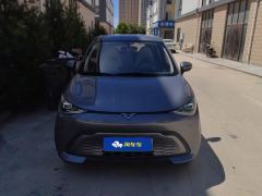 Chery Karry Shiyue Mate 300km Edition - ფოტო 3
