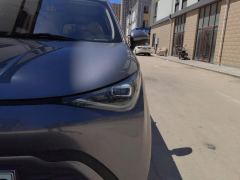 Chery Karry Shiyue Mate 300km Edition - ფოტო 4