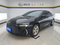 Buick Regal 25T Edition - photo 1