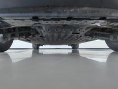 Geely Star Wish UP 410km Edition - ფოტო 9
