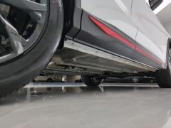 Changan X5 PLUS 1.5T PRO - ფოტო 10
