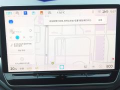 Volkswagen VW ID.4 CROZZ 442km Rear Drive Pure Share Edition - ფოტო 17