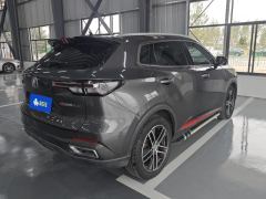 Changan CS55PLUS 1.5T Version - фото 2