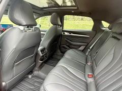 Geely Xingui 1.5T Edition - фото 5