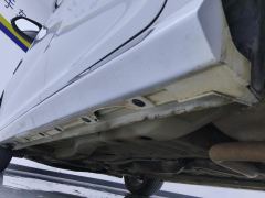 Chery Arrizo 5 PLUS Small AI 1.5L CVT enjoy PLUS - photo 11