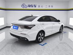 Chery Arrizo 5 PLUS Small AI 1.5L CVT enjoy PLUS - photo 2