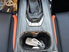 Oshan X5 Edition 1.5T Version - photo 8