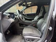 Lynk & Co 03 1.5T 2WDPlus 5 - ფოტო 12