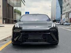 Lynk & Co 03 1.5T 2WDPlus 5 - ფოტო 2