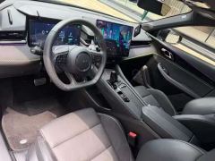 Lynk & Co 03 1.5T 2WDPlus 5 - ფოტო 8