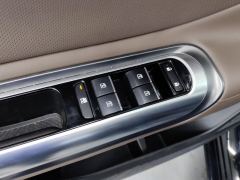 GAC Aion E8 Glory Series 2.0L Glory Edition - photo 13