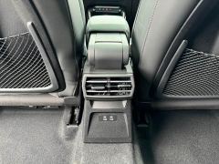 Audi A3 Sportback 35 TFSI Version - ფოტო 14