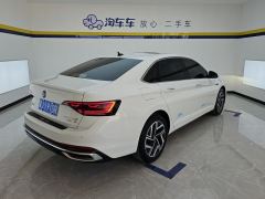 Volkswagen Jetta 300TSI Edition - ფოტო 2