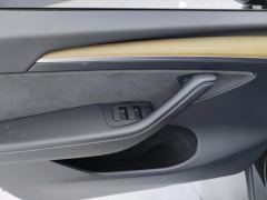 Tesla Model Y Facelift 545km Rear-Wheel Drive Edition - фото 13