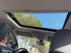 Geely Binyue 1.5L CVT Edition - photo 8