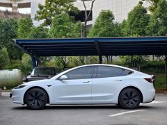 Tesla Model 3 634km Rear-Wheel Drive Edition - фото 11